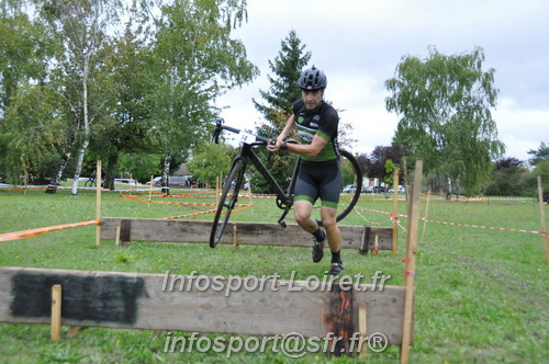 Poilly Cyclocross2021/CycloPoilly2021_0511.JPG